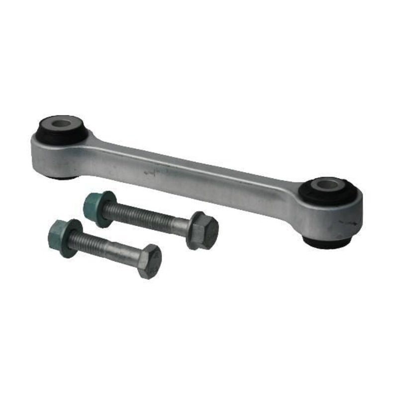 Sway Bar End Link Front – Audi B8 S4 / S5 / A4 / A5 / A6 / A4, A,5 A6, A7 Quattro / Q5 & More
