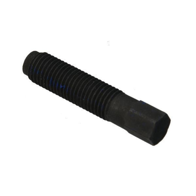 Torsion Bar Adjusting Screw