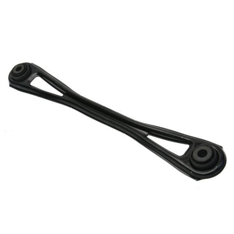 Track Rod Arm