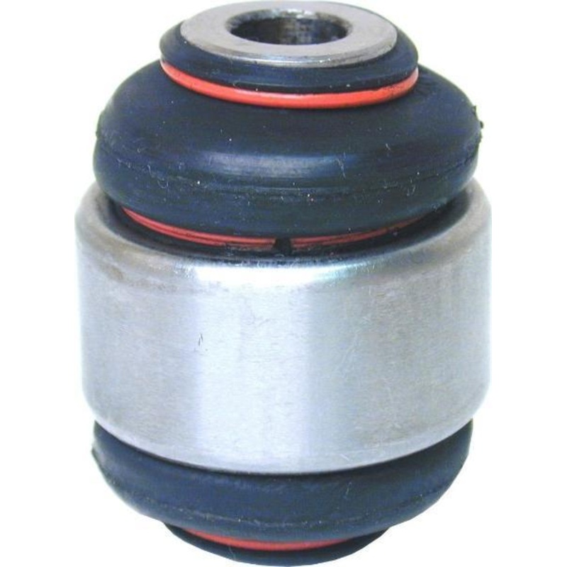 Trailing Arm Bushing