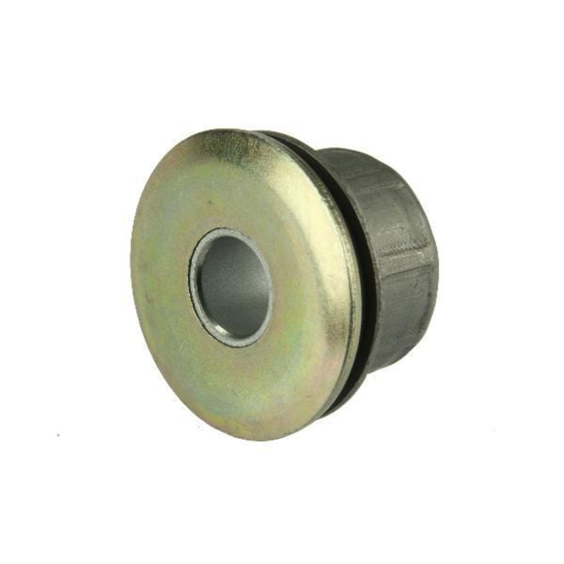 Trailing Arm Bushing, Heavy Duty