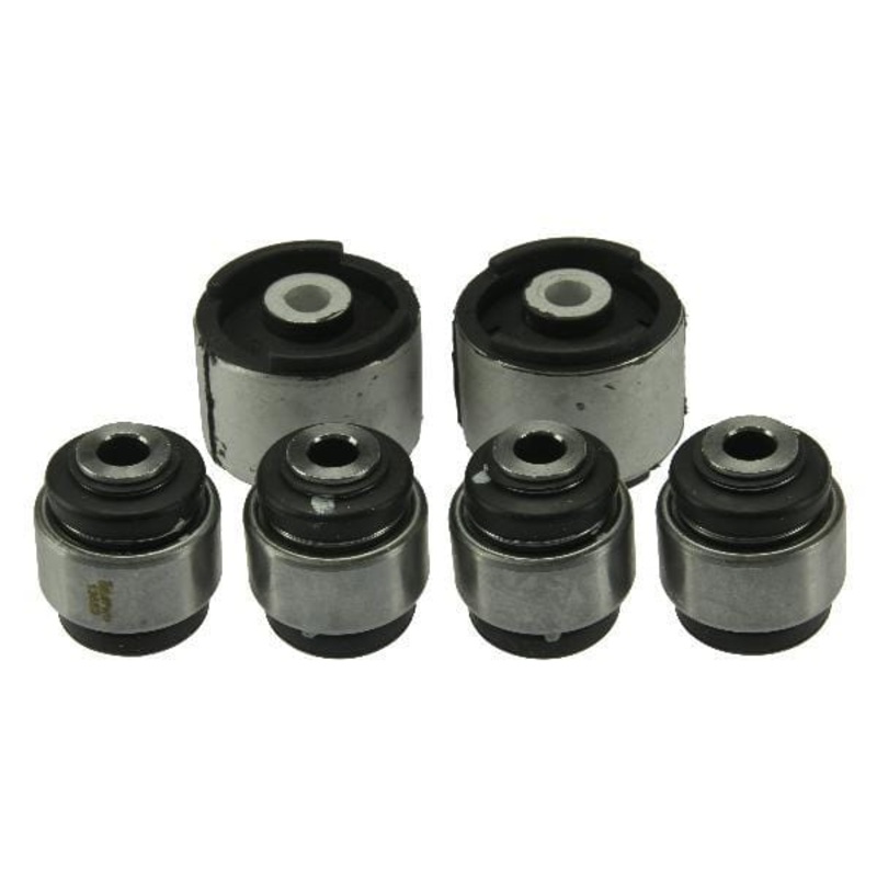 Trailing Arm Bushing Kit