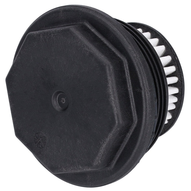 Transmission Oil Filter Set – GM
