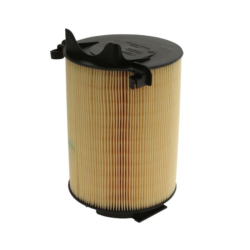 Air Filter – VW Mk6 letta 2.0L 8V