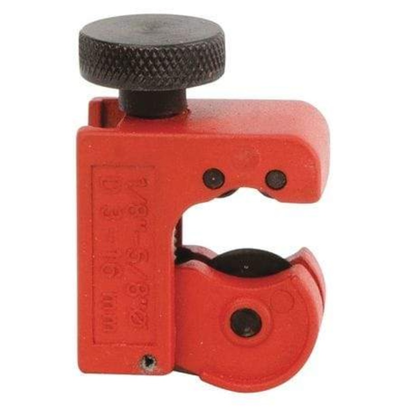 Hardline Cutter (NLA)