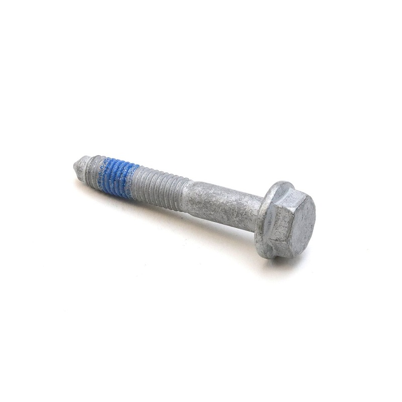Accessory Belt Tensioner Bolt (M8x50) – VW/AudI 1.8T