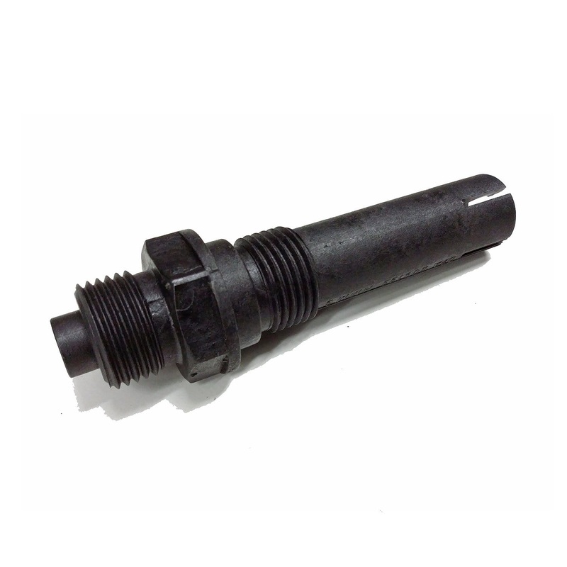 Speedometer Pinion Guide – VW/Audi  / Mk I TT / Corrado / Mk3 / Mk4 / Golf & Jetta