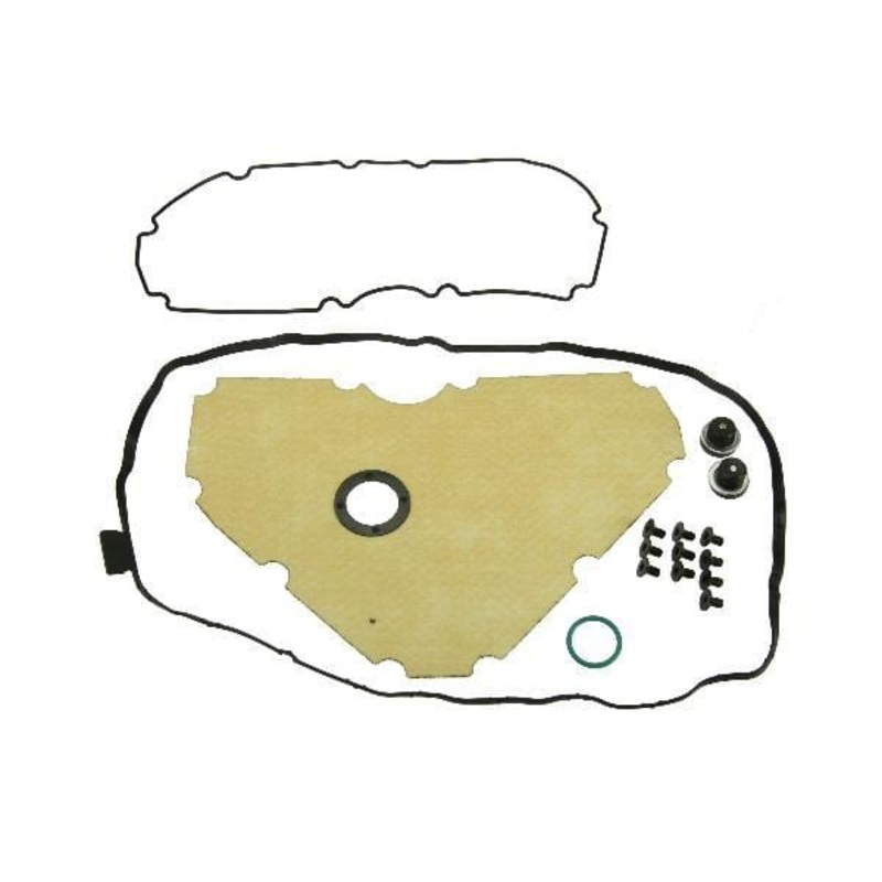 Trans Pan Service Kit