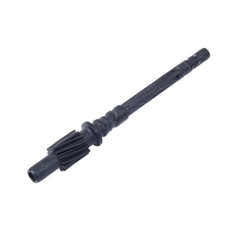 Transmission Speedometer Pinion – VW/Audi  / Mk I TT / Corrado / Mk3 / Mk4 / Golf & Jetta