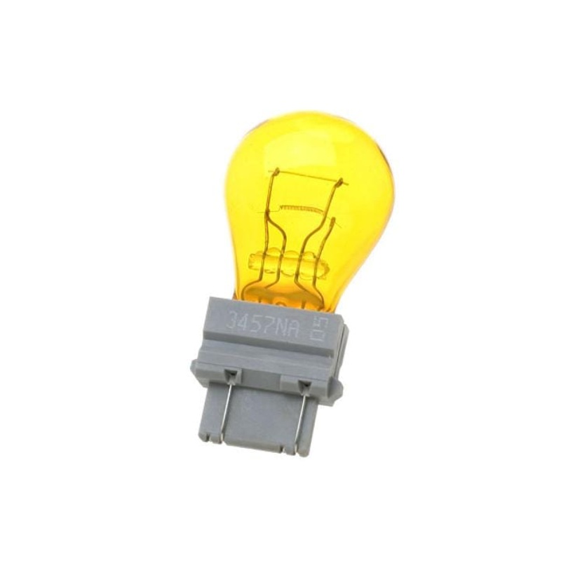 Turn Signal Bulb – VW/Audi (many models check fitment)