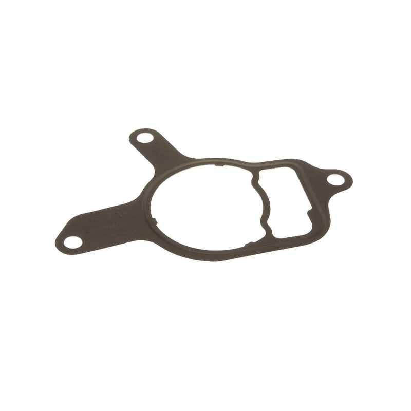 Vacuum Pump Gasket – VW/Audi 2.5L / Mk5 Golf & Jetta / Mk6 Golf & Jetta / New Beetle / B7 Passat