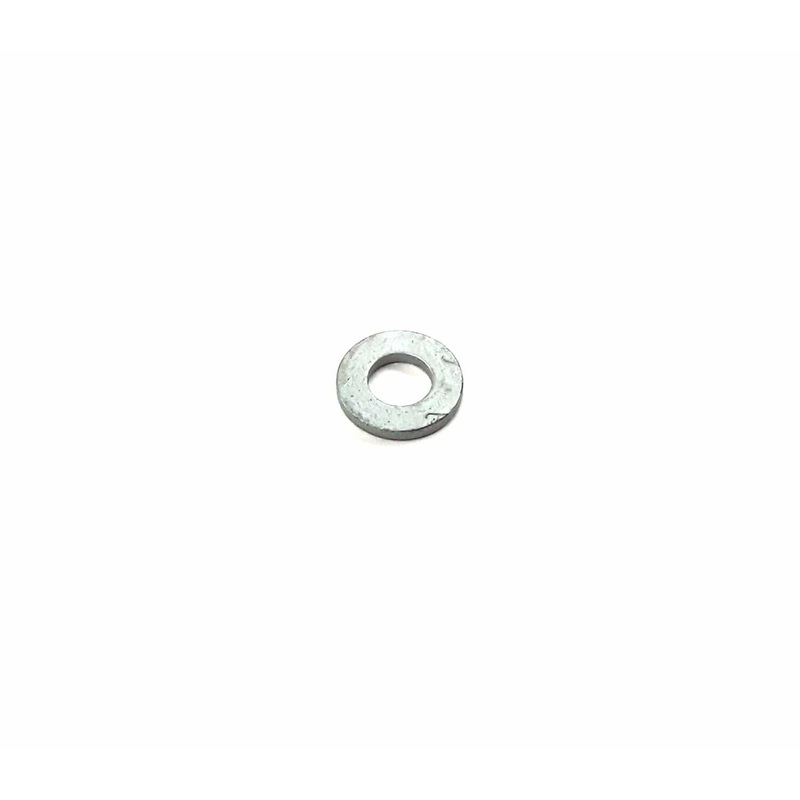 Washer (8x16x2) – VW/Audi 1.8T & 2.0 FSI / B5 / B6 / B7 / A4 / EOS / Mk5 Golf & Jetta / B6 Passat