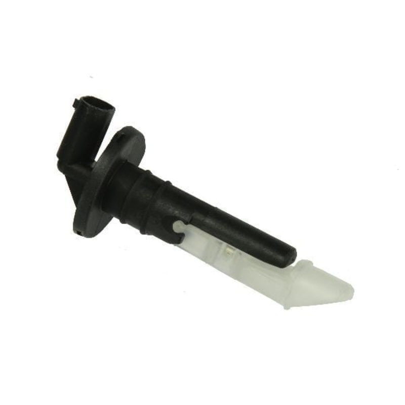 Washer Fluid Level Sensor