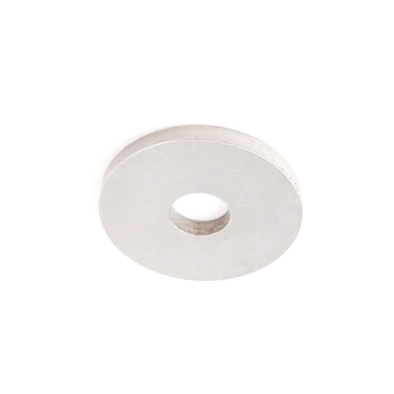 Washer – VW/Audi 2.0T TSi