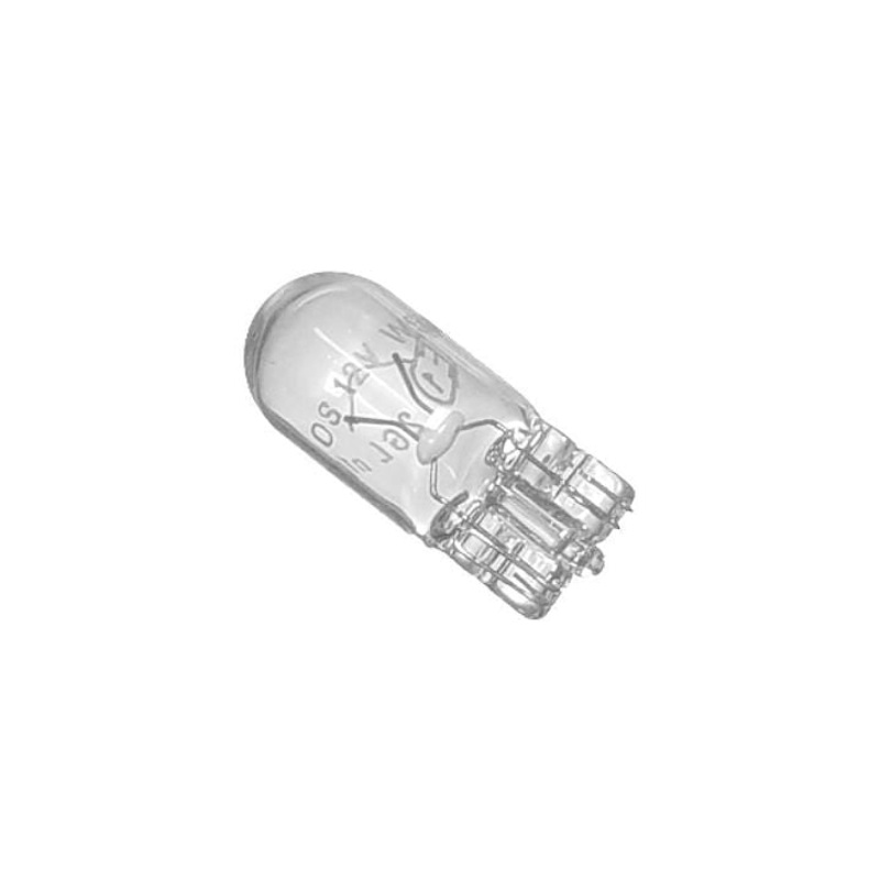 Wedge 194 Bulb – VW/Audi (many models check fitment)