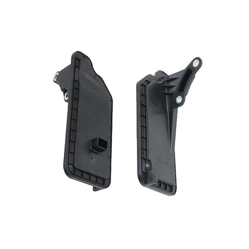 5 Speed Automatic Transmission Filter – VW/Audi / Mk4 Golf & Jetta