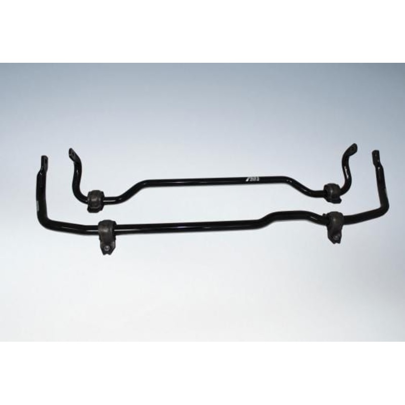 ABT Anti-roll Bars for RS3 Sedan (8V07; MY 2018 – 2020)