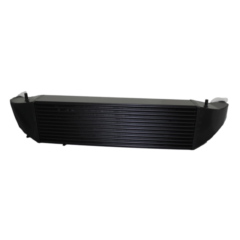 ABT Intercooler for Audi TT RS (Mk3/Mk3.5; MY 2018 – 2020)