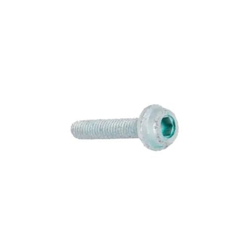 Allen Head Screw (M6x30) – VW/Audi / Mk4 2.0L