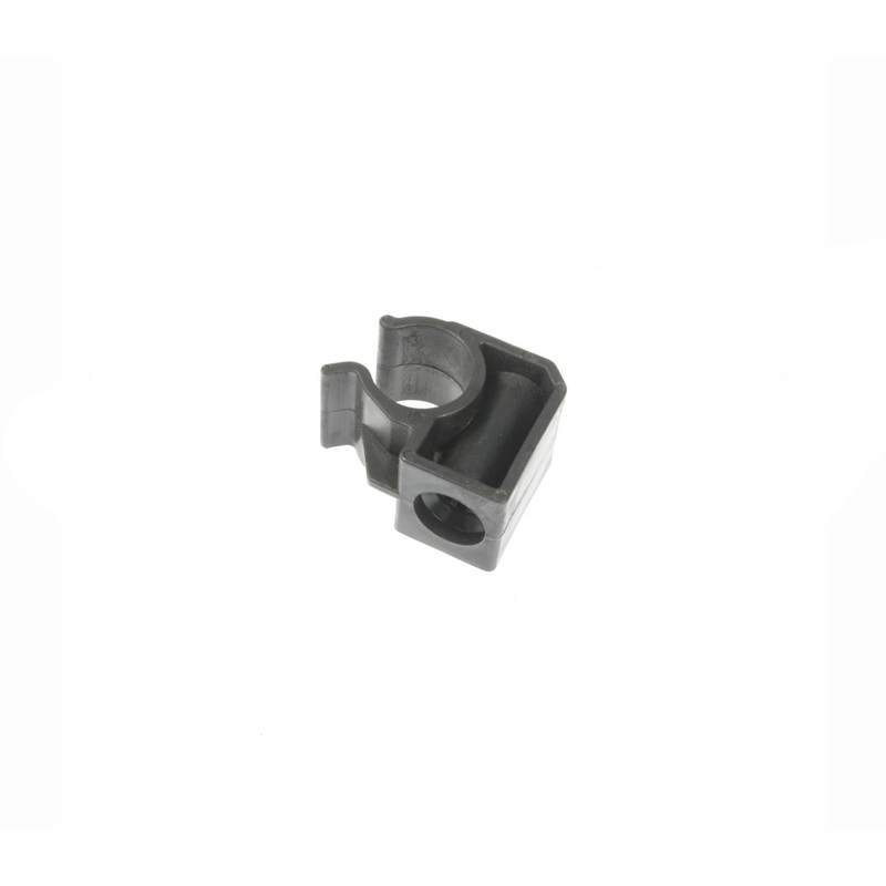 Parking Brake Cable Bracket – VW/Audi Mk4 Golf & Jetta / New Beetle