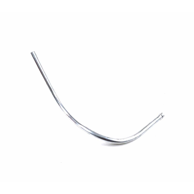 Parking Brake Guide Tube (Left) – VW/Audi / Mk4 Golf & Jetta / New Beetle / Mk4 R32
