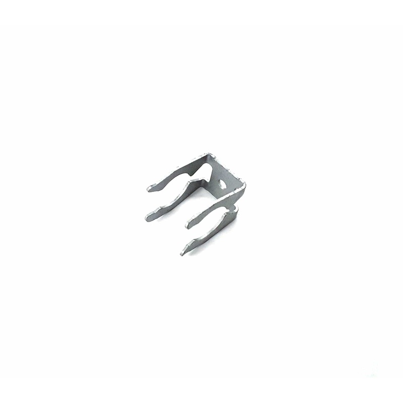 Retaining Clip – VW/Audi / Mk4 Golf & Jetta / New Beetle / Mk4 R32 / B4 Passat