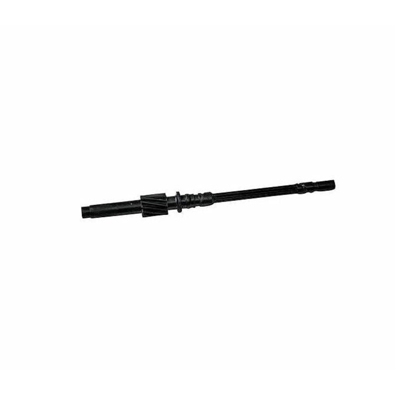 Speedometer Pinion – VW/Audi / Corrado / Mk3 / Mk4 Golf & Jetta / New Beetle / B3 & B4 Passat