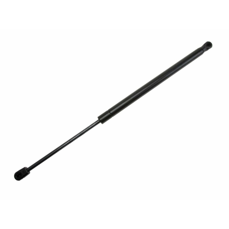 Trunk Strut – VW/Audi / Mk6 Jetta