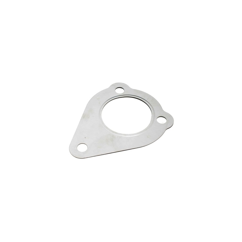 Turbo To Downpipe Gasket – VW/Audi / Mk4 TDi 1.9L ALH / BEW