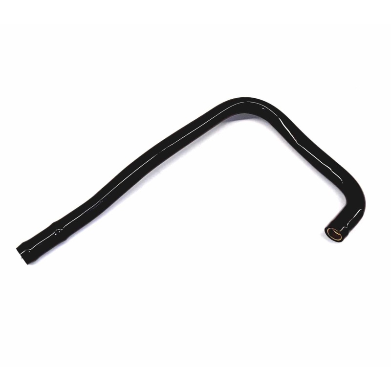 Vacuum System Connecting Pipe – VW/Audi / 1.8T / Mk4 Golf & Jetta / 337/20AE