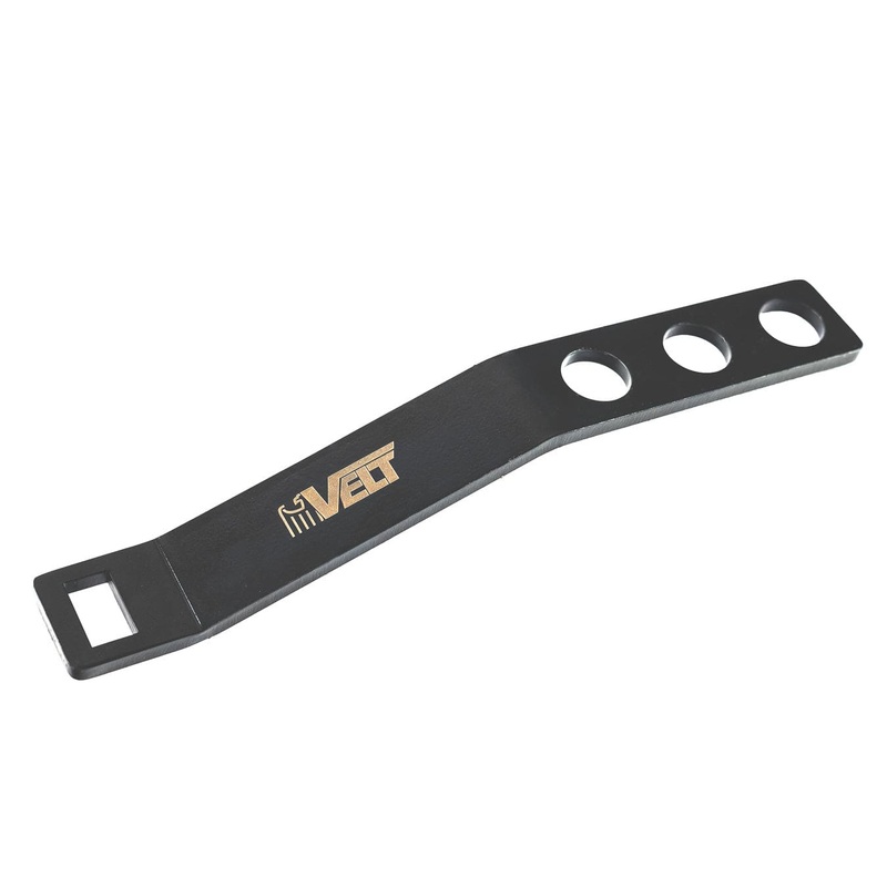 Velt Sport Short Shifter Kit – VW / Mk2 / Mk3 / Golf / Jetta