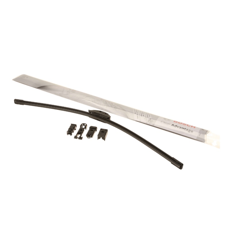 Wiper Blade Bosch Clear Advantage 24″