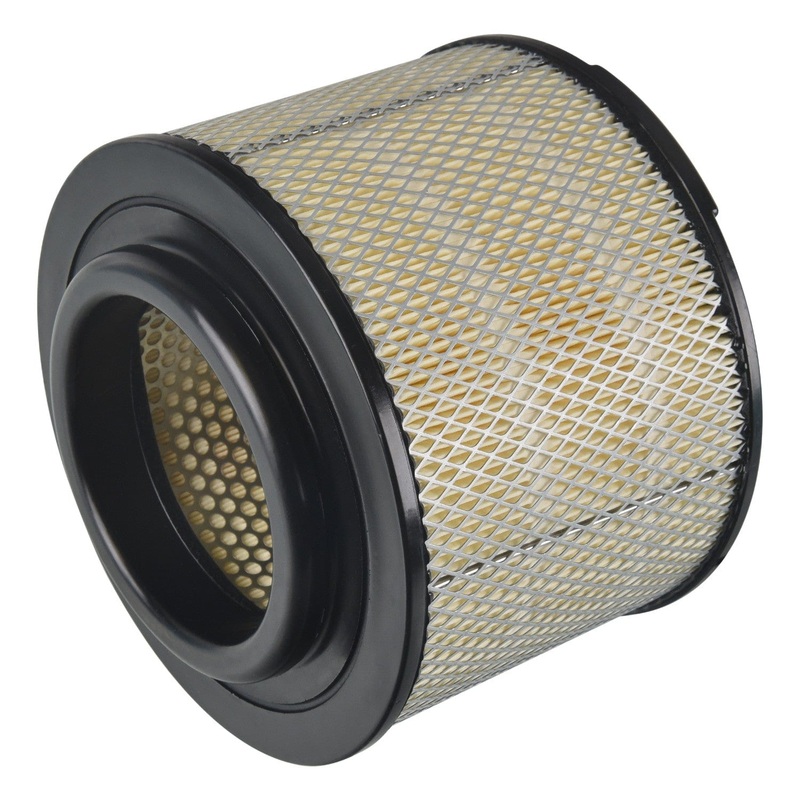 Air Filter – Ford