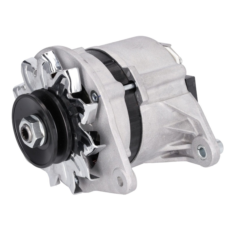 Alternator – Fiat