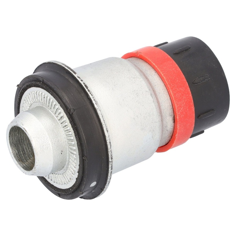 Axle Beam Mount – Nissan