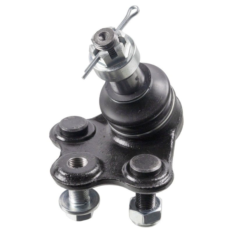 Ball Joint – Subaru