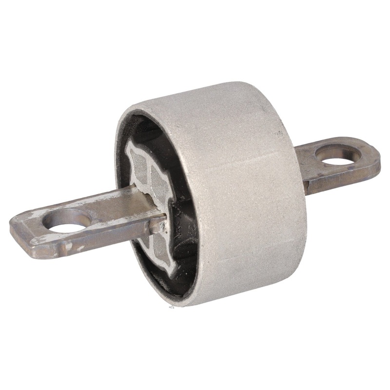 Trailing Arm Bushing – Ford