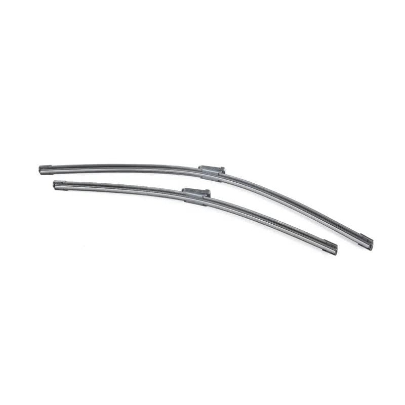 Wiper Blade (Pair) – Audi / Porsche / B8 A4 / A5 / Q5 / RS5 / S4 / S5 / SQ5 / Allroad / Macan