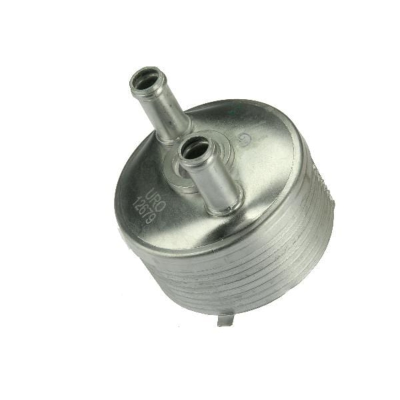 Transmission Oil Cooler