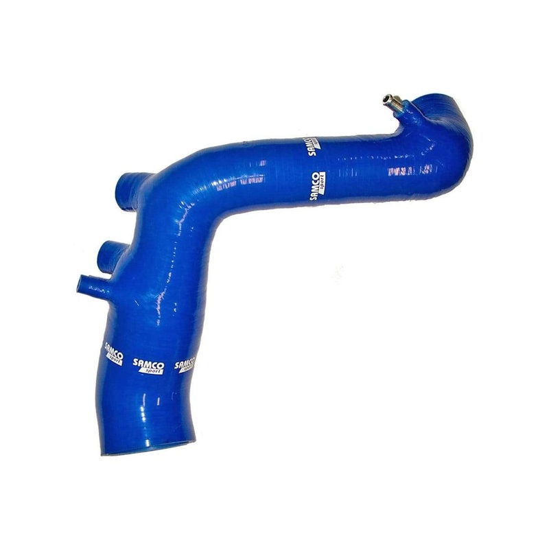 Turbo Inlet Hose – VW 1.8T Beetle (NLA)