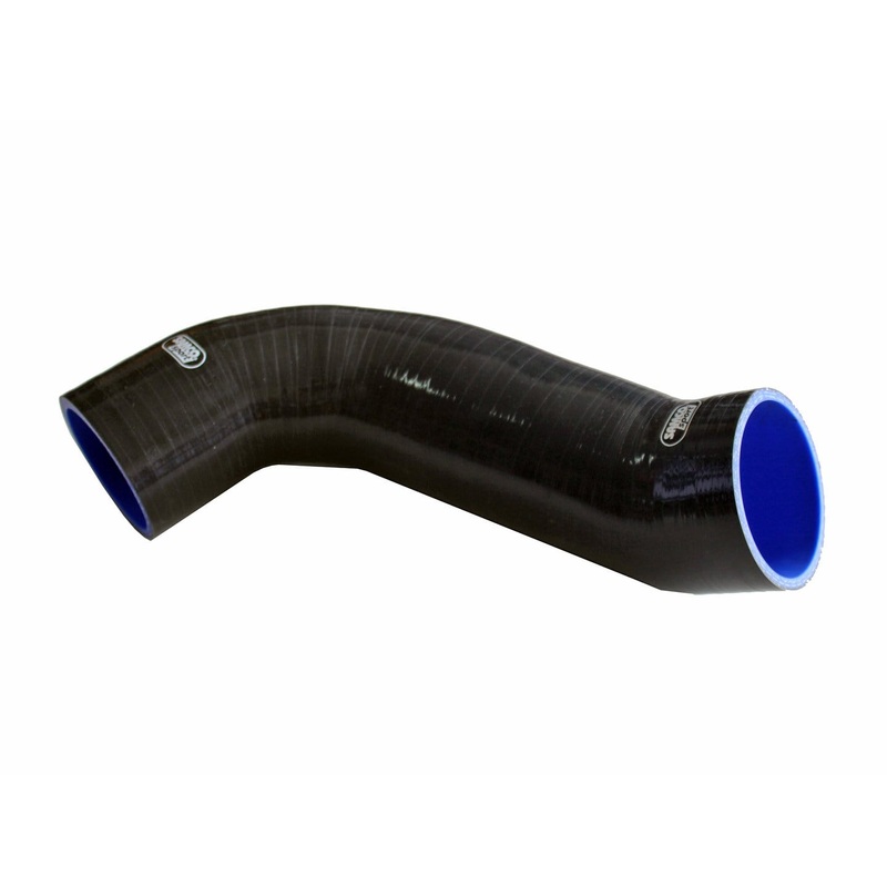 Turbo Inlet Hose – VW Mk7 Golf R (NLA)