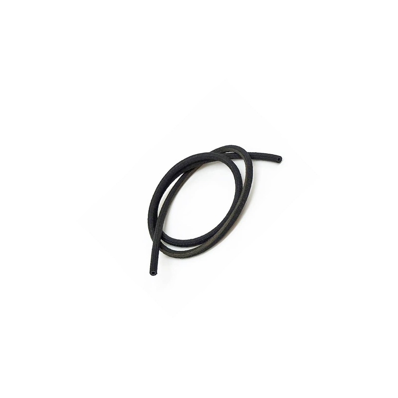 Vacuum Hose / Fuel Hose (3.5x2mm) – 1 Meter