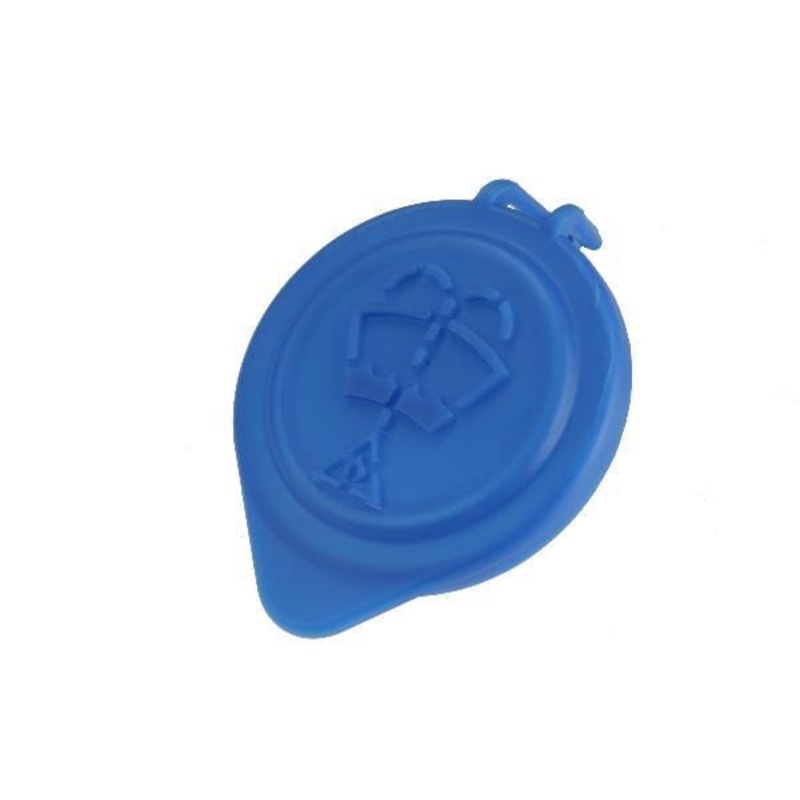 Washer Reservoir Cap