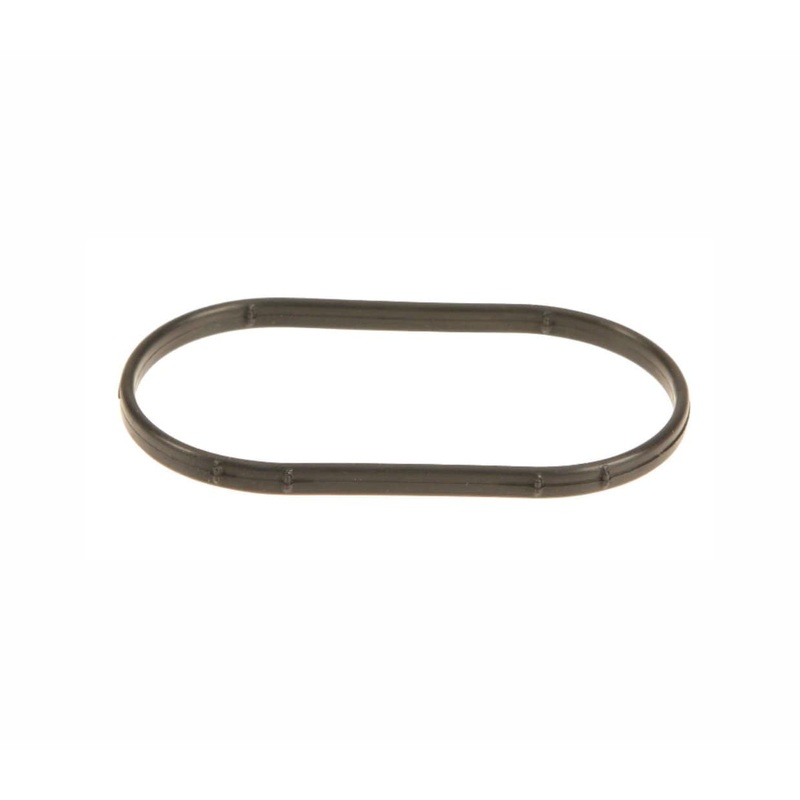 Water Pipe O-Ring – BMW N54
