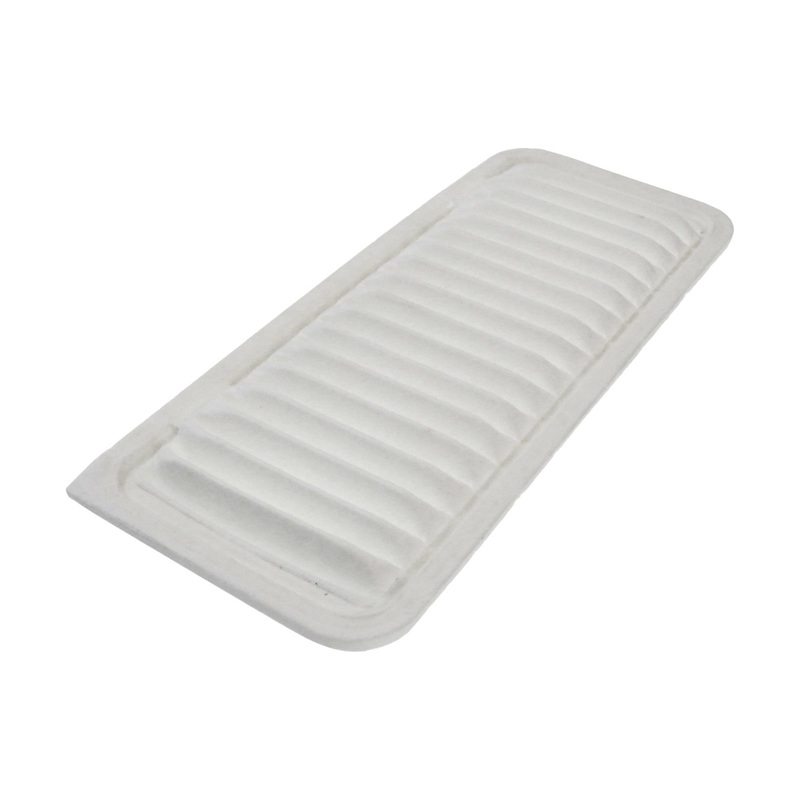 Air Filter – Aston Martin