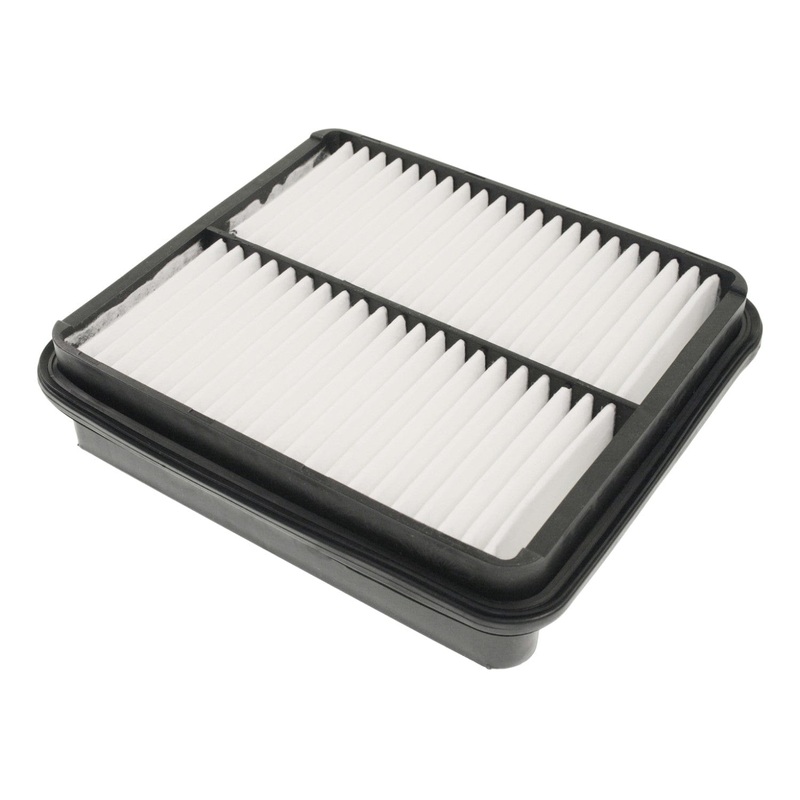 Air Filter – GM