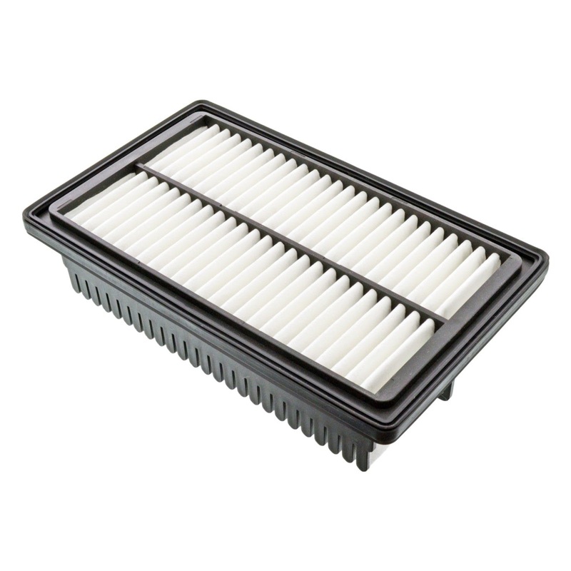 Air Filter – Hyundai