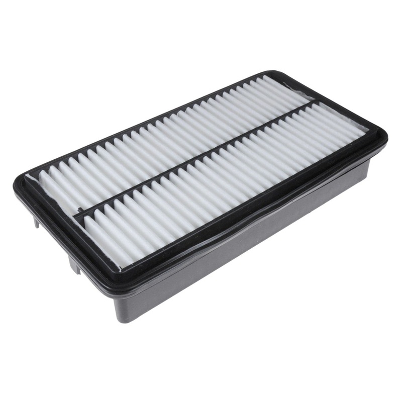 Air Filter – Kia