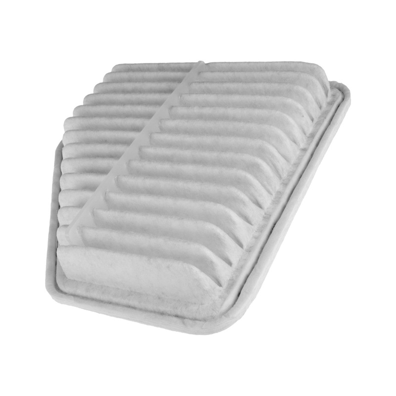 Air Filter – Lexus