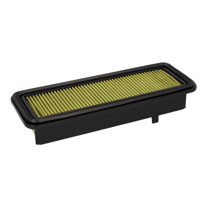 Air Filter – Nissan